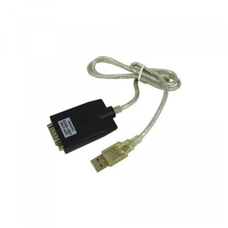 HXAD usb 2.0 to rs232 usb com çevirici usb rs232 çevirici