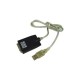 HXAD usb 2.0 to rs232 usb com çevirici usb rs232 çevirici