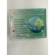 Hxad usb 2.0 to rs485 f(II) usb rs485 çevirici usb 485 çevirici