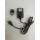 Hxad usb 2.0 to rs485 f(II) usb rs485 çevirici usb 485 çevirici
