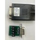Hxad usb 2.0 to rs485 f(II) usb rs485 çevirici usb 485 çevirici
