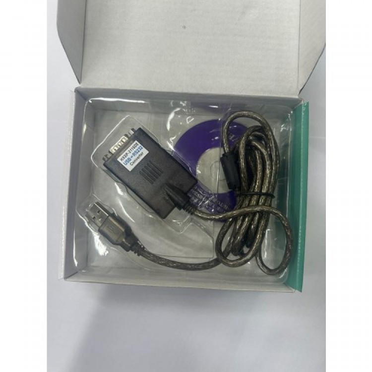 Hxad usb rs232 çevirici USB 2.0 to rs232 (II) usb rs232 çevirici usb com çevirici