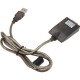 Hxad usb rs232 çevirici USB 2.0 to rs232 (II) usb rs232 çevirici usb com çevirici