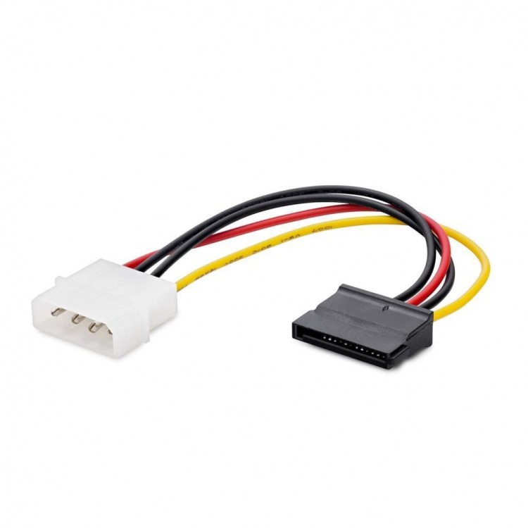 İde power sata power çevirici molex sata power çevirici
