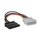 İde power sata power çevirici molex sata power çevirici İde power sata power çevirici molex sata power çevirici