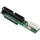 ide sata çevirici 3.5 22 pin sata 40 pin ide çevirici ide sata çevirici 3.5 22 pin sata 40 pin ide çevirici