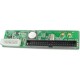 ide sata çevirici 3.5 22 pin sata 40 pin ide çevirici ide sata çevirici 3.5 22 pin sata 40 pin ide çevirici