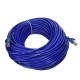 İnternet bağlantı kablosu rj45 cat6 ethernet kablosu 20 metre
