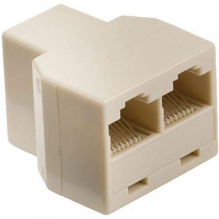 İnternet çoğaltıcı 1 giriş 2 çıkış rj45 jack rj45 çoğaltıcı jack AYNI ANDA 2 PORT ÇALIŞMAZ ATL-2023-0813 İnternet çoğaltıcı 1 giriş 2 çıkış rj45 jack rj45 çoğaltıcı jack AYNI ANDA 2 PORT ÇALIŞMAZ ATL-2023-0813