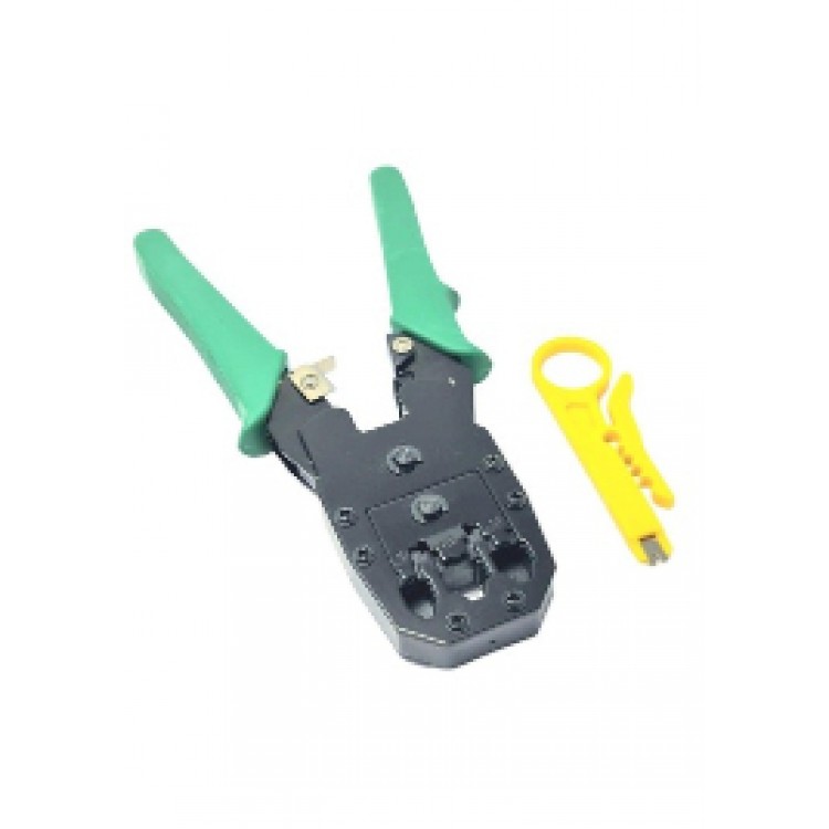 İnternet kablosu pensesi kablo soyucu rj45 pense rj11 pense üçlü pense İnternet kablosu pensesi kablo soyucu rj45 pense rj11 pense üçlü pense