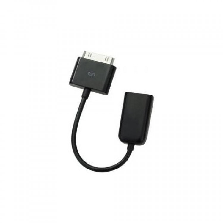 İpad1 otg kablo ipad2 otg kablo ipad3 otg kablo