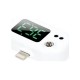 İphone ateş ölçer Lightning ateş ölçer İphone ateş ölçer Lightning ateş ölçer