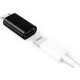 İphone micro usb çevirici lightning micro usb çevirici iphone micro çevirici İphone micro usb çevirici lightning micro usb çevirici iphone micro çevirici