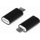 İphone micro usb çevirici lightning micro usb çevirici iphone micro çevirici İphone micro usb çevirici lightning micro usb çevirici iphone micro çevirici
