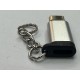 İphone typec çevirici lightning type-c çevirici iphone type-c çevirici