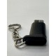 İphone typec çevirici lightning type-c çevirici iphone type-c çevirici