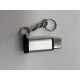 İphone typec çevirici lightning type-c çevirici iphone type-c çevirici