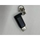 İphone typec çevirici lightning type-c çevirici iphone type-c çevirici
