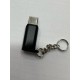 İphone typec çevirici lightning type-c çevirici iphone type-c çevirici