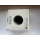 wifi tag çocuk takip hayvan takip iphone uyumlu takip sistemi wifi tag çocuk takip hayvan takip iphone uyumlu takip sistemi