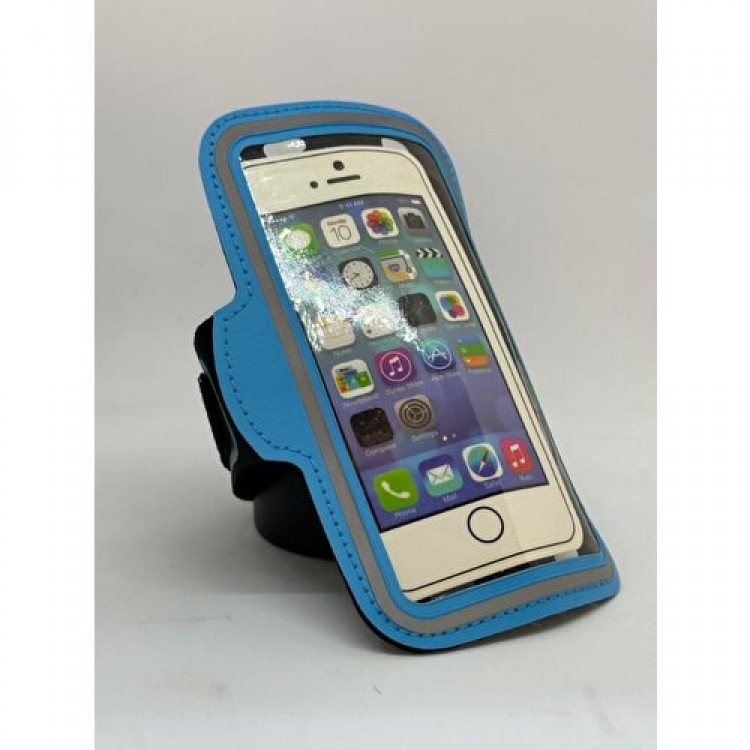 İphone13 koşu için kılıf 13 promax kol bandı İphone13 koşu için kılıf 13 promax kol bandı