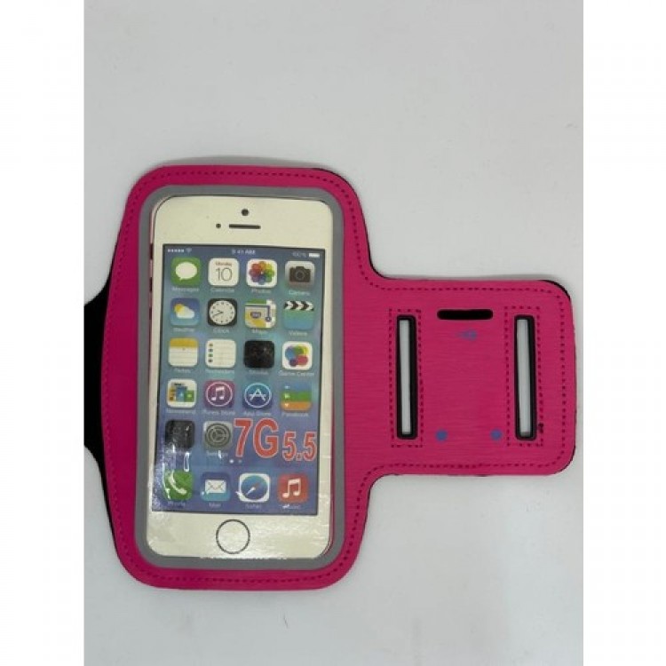 İphone14 pro koşu için kılıf pembe 14 promax spor için telefon kılıf İphone14 pro koşu için kılıf pembe 14 promax spor için telefon kılıf