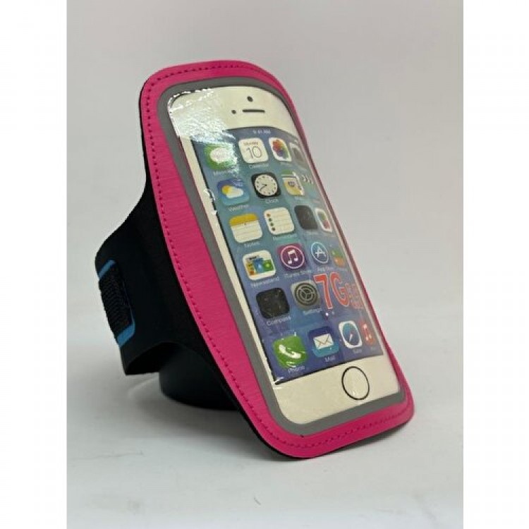 İphone14 pro koşu için kılıf pembe 14 promax spor için telefon kılıf İphone14 pro koşu için kılıf pembe 14 promax spor için telefon kılıf