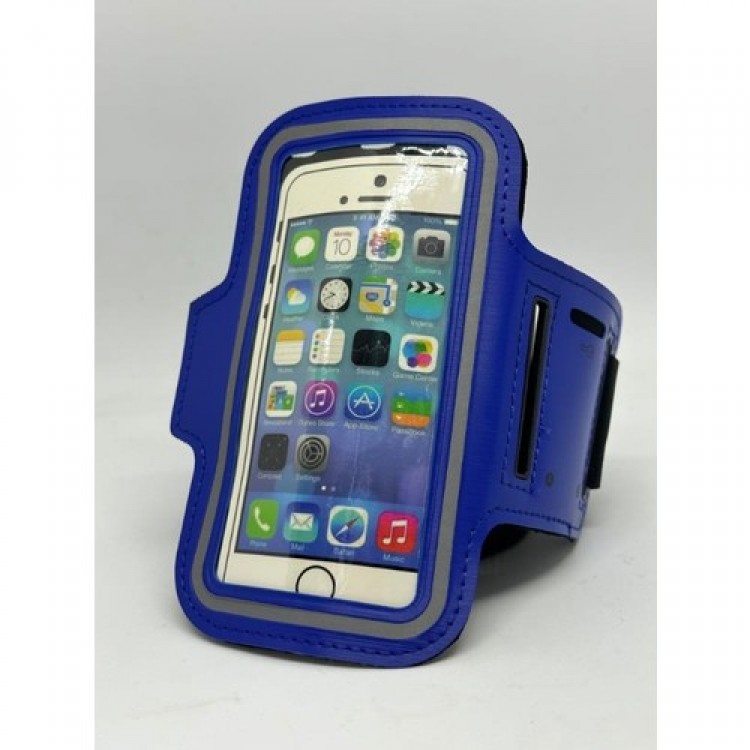 İphonex spor kılıf koşu için kılıf yürüyüş kılıfı 4.7'' kol bandı 12.5 cm 6 cm kol için telefon kılıfı