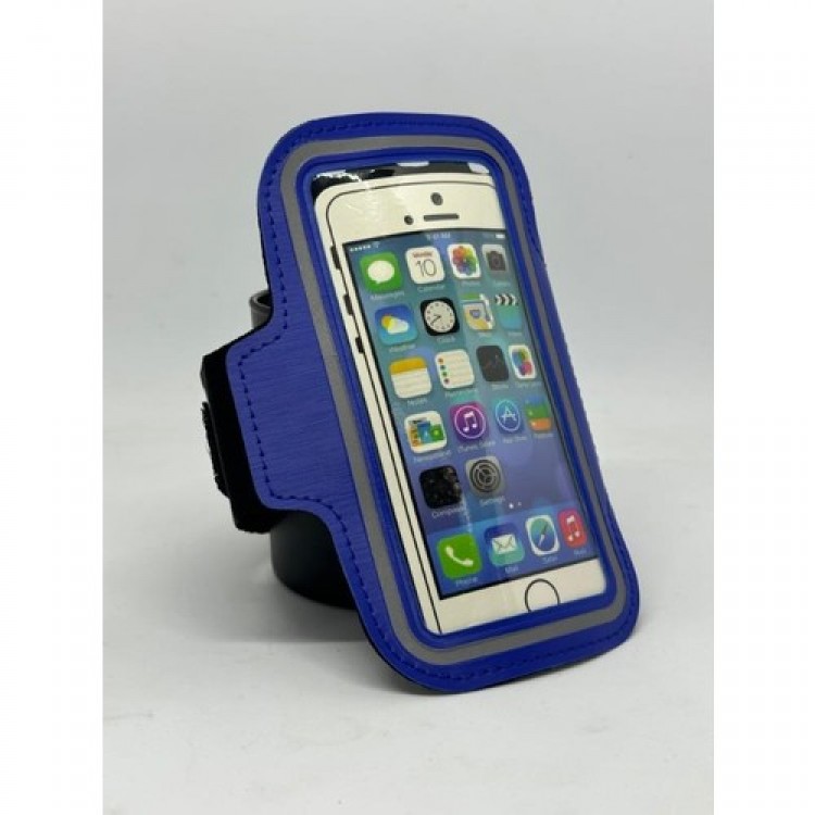İphonex spor kılıf koşu için kılıf yürüyüş kılıfı 4.7'' kol bandı 12.5 cm 6 cm kol için telefon kılıfı