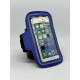 İphonex spor kılıf koşu için kılıf yürüyüş kılıfı 4.7 kol bandı 12.5 cm 6 cm kol için telefon kılıfı İphonex spor kılıf koşu için kılıf yürüyüş kılıfı 4.7 kol bandı 12.5 cm 6 cm kol için telefon kılıfı