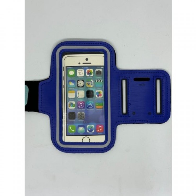 İphonex spor kılıf koşu için kılıf yürüyüş kılıfı 4.7 kol bandı 12.5 cm 6 cm kol için telefon kılıfı İphonex spor kılıf koşu için kılıf yürüyüş kılıfı 4.7 kol bandı 12.5 cm 6 cm kol için telefon kılıfı
