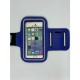 İphonex spor kılıf koşu için kılıf yürüyüş kılıfı 4.7 kol bandı 12.5 cm 6 cm kol için telefon kılıfı İphonex spor kılıf koşu için kılıf yürüyüş kılıfı 4.7 kol bandı 12.5 cm 6 cm kol için telefon kılıfı