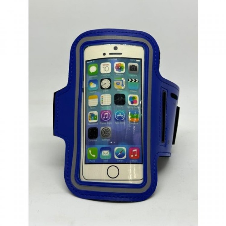 İphonex spor kılıf koşu için kılıf yürüyüş kılıfı 4.7 kol bandı 12.5 cm 6 cm kol için telefon kılıfı İphonex spor kılıf koşu için kılıf yürüyüş kılıfı 4.7 kol bandı 12.5 cm 6 cm kol için telefon kılıfı