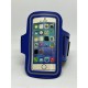 İphonex spor kılıf koşu için kılıf yürüyüş kılıfı 4.7 kol bandı 12.5 cm 6 cm kol için telefon kılıfı İphonex spor kılıf koşu için kılıf yürüyüş kılıfı 4.7 kol bandı 12.5 cm 6 cm kol için telefon kılıfı
