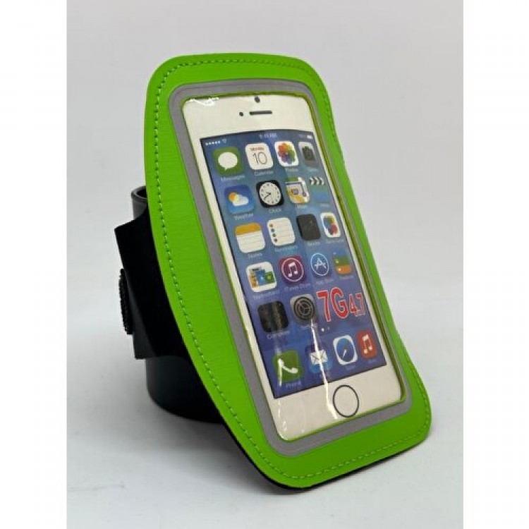 İphonex sporcu kılıf 15 cm 7.5 cm koşu için telefon kıfıfı İphonex sporcu kılıf 15 cm 7.5 cm koşu için telefon kıfıfı