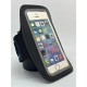 İphonex sporcu kılıf 15 cm 7.5 cm koşu için telefon kıfıfı kol için telefon kılıfı İphonex sporcu kılıf 15 cm 7.5 cm koşu için telefon kıfıfı kol için telefon kılıfı