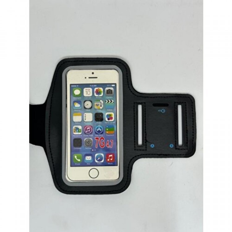 İphonex sporcu kılıf 15 cm 7.5 cm koşu için telefon kıfıfı kol için telefon kılıfı İphonex sporcu kılıf 15 cm 7.5 cm koşu için telefon kıfıfı kol için telefon kılıfı