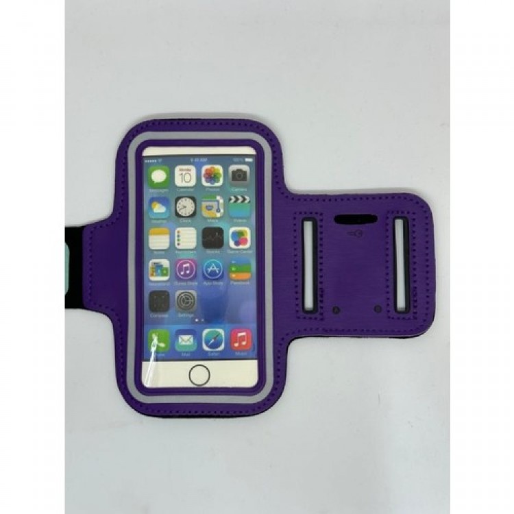 İphonex sporcu kılıf 15 cm 7.5 cm koşu için telefon kıfıfı kol için telefon kılıfı