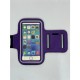 İphonex sporcu kılıf 15 cm 7.5 cm koşu için telefon kıfıfı kol için telefon kılıfı İphonex sporcu kılıf 15 cm 7.5 cm koşu için telefon kıfıfı kol için telefon kılıfı