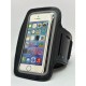 İphonex sporcu kılıf 15 cm 7.5 cm koşu için telefon kıfıfı kol için telefon kılıfı İphonex sporcu kılıf 15 cm 7.5 cm koşu için telefon kıfıfı kol için telefon kılıfı