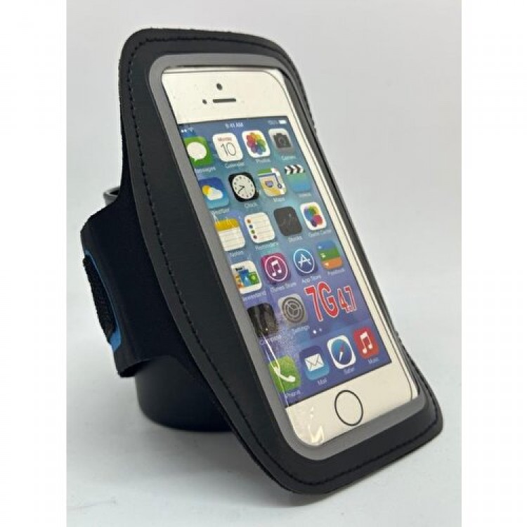 İphonex sporcu kılıf 15 cm 7.5 cm koşu için telefon kıfıfı kol için telefon kılıfı İphonex sporcu kılıf 15 cm 7.5 cm koşu için telefon kıfıfı kol için telefon kılıfı