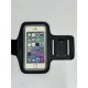 İphonex sporcu kılıf 15 cm 7.5 cm koşu için telefon kıfıfı kol için telefon kılıfı İphonex sporcu kılıf 15 cm 7.5 cm koşu için telefon kıfıfı kol için telefon kılıfı