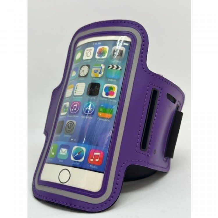 İphonex sporcu kılıf 15 cm 7.5 cm koşu için telefon kıfıfı kol için telefon kılıfı İphonex sporcu kılıf 15 cm 7.5 cm koşu için telefon kıfıfı kol için telefon kılıfı