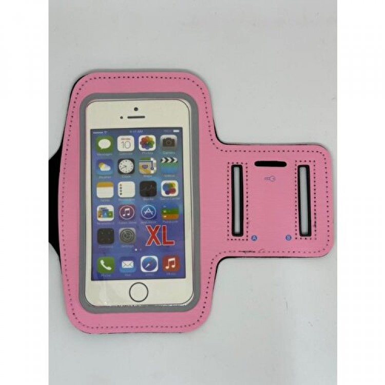 İphoneX telefon kol bandı iphonex koşu için kılıf pembe telefon için spor kılıf İphoneX telefon kol bandı iphonex koşu için kılıf pembe telefon için spor kılıf