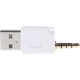 İpod shuffle 1. nesil şarj kablosu 1. ve 2. nesil ipod şarj data kablosu ipod shuffle 2. nesil şarj kablosu İpod shuffle 1. nesil şarj kablosu 1. ve 2. nesil ipod şarj data kablosu ipod shuffle 2. nesil şarj kablosu