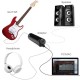irig IK multimedia amplitube irig iPhone, iPad, iPod , Mac uyumlu irig IK multimedia amplitube irig iPhone, iPad, iPod , Mac uyumlu