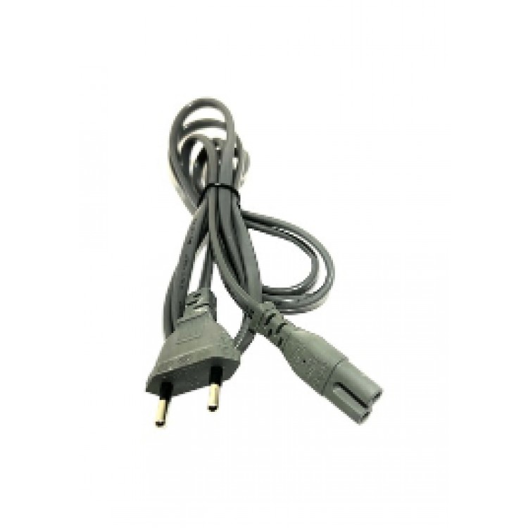 Işıldak power kablosu 1.5 metre teyp power kablo 1.5 metre gri power kablo Işıldak power kablosu 1.5 metre teyp power kablo 1.5 metre gri power kablo