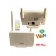 Kablo çıkışlı sim kartlı modem ethernet çıkışlı sim kartlı modem Kablo çıkışlı sim kartlı modem ethernet çıkışlı sim kartlı modem