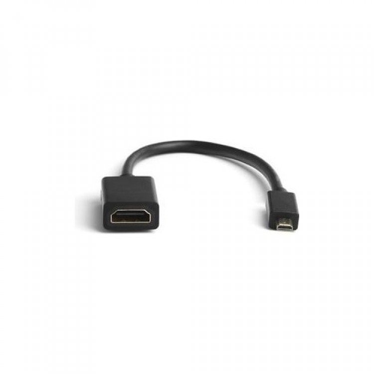 Kablolu hdmi mikro hdmi çevirici mikro hdmi erkek hdmi dişi çevirici Kablolu hdmi mikro hdmi çevirici mikro hdmi erkek hdmi dişi çevirici