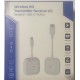Kablosuz typec hdmi aktarıcı wireless type-c hdmi kablosuz görüntü aktarıcı Kablosuz typec hdmi aktarıcı wireless type-c hdmi kablosuz görüntü aktarıcı